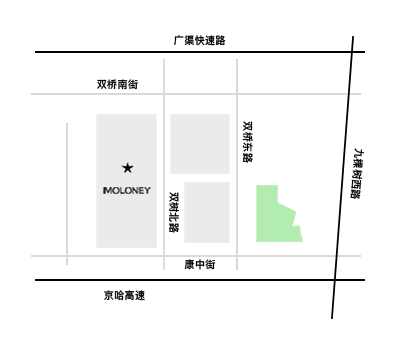 北京壁爐，壁爐品牌，壁爐公司